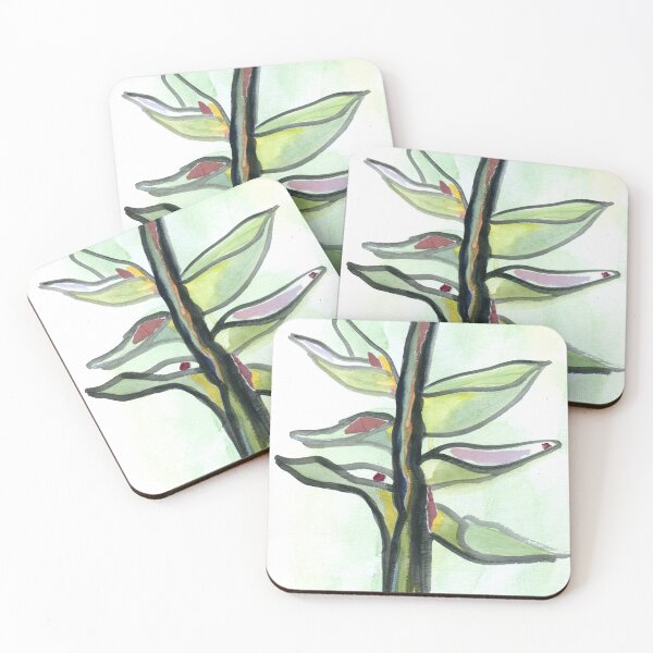 Item preview, Helikonien-Party designed and sold by Gabriele Maurus.
