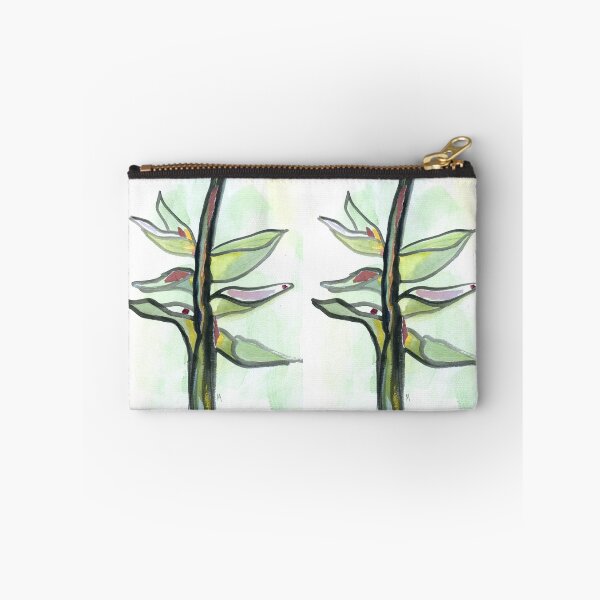 Item preview, Helikonien-Party designed and sold by Gabriele Maurus.