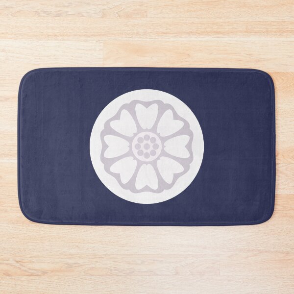 Item preview, Order of the White Lotus Logo designed and sold by Logogami.