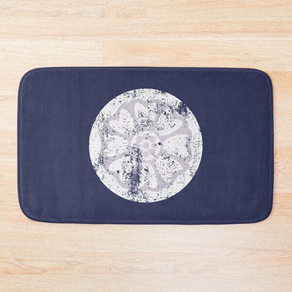 Item preview, Order of the White Lotus Logo · Distressed designed and sold by Logogami.