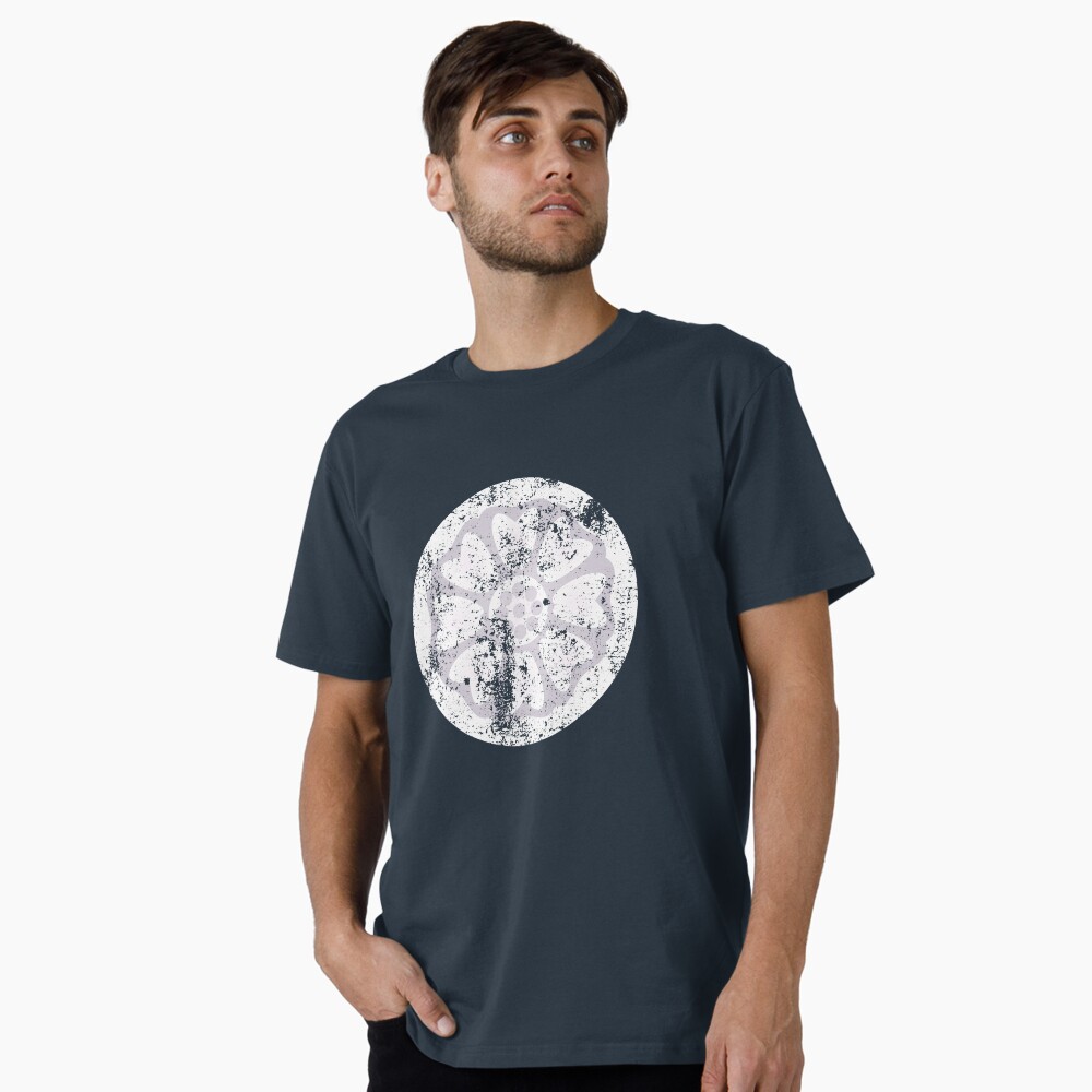 Item preview, Premium T-Shirt designed and sold by Logogami.