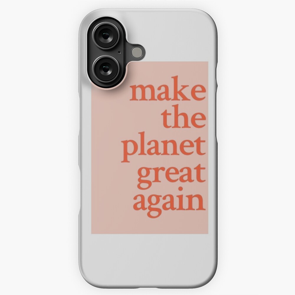 Item preview, iPhone Snap Case designed and sold by hawtmood.