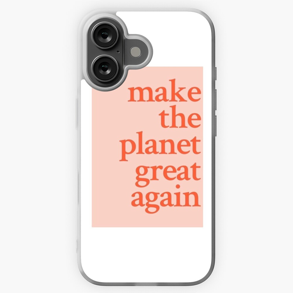 Item preview, iPhone Soft Case designed and sold by hawtmood.