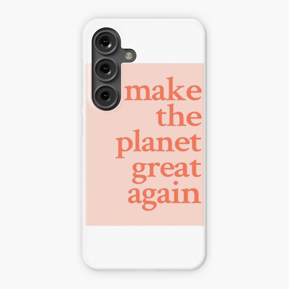 Item preview, Samsung Galaxy Snap Case designed and sold by hawtmood.