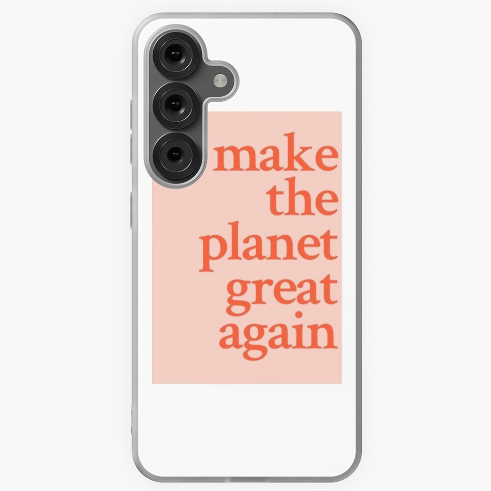 Item preview, Samsung Galaxy Soft Case designed and sold by hawtmood.