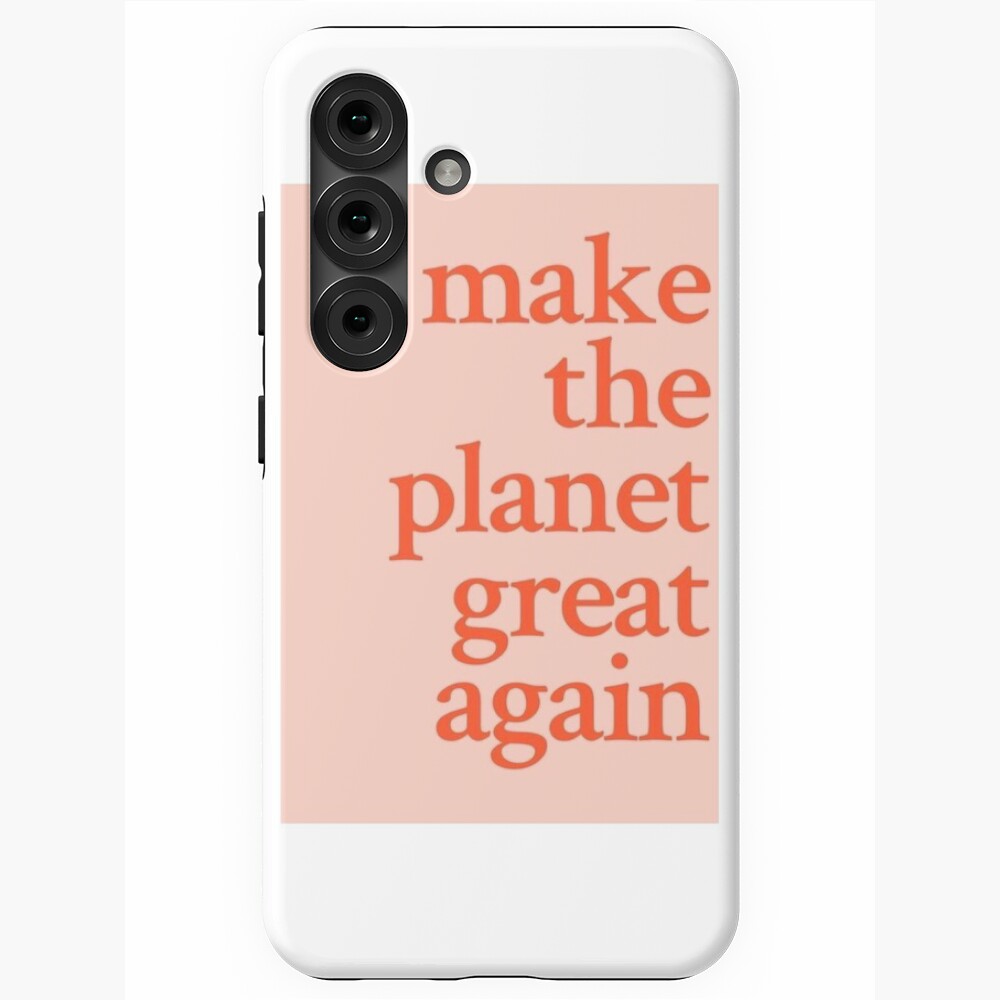 Item preview, Samsung Galaxy Tough Case designed and sold by hawtmood.
