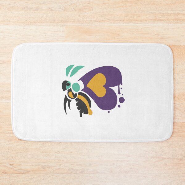 Item preview, Vector Moth designed and sold by ButtercupSaiyan.