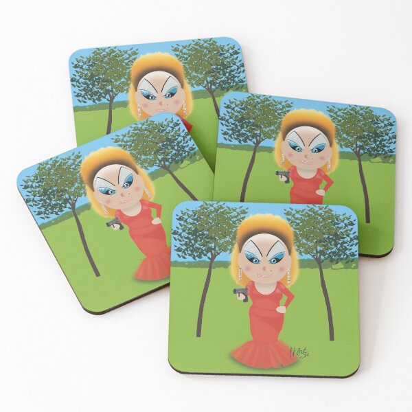 Item preview, DIVINE designed and sold by matzi-avatars.