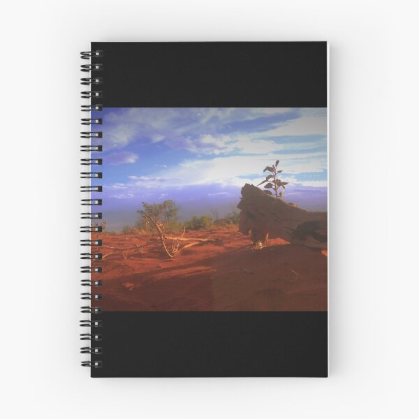 Item preview, Desert Sand. designed and sold by Raham26.
