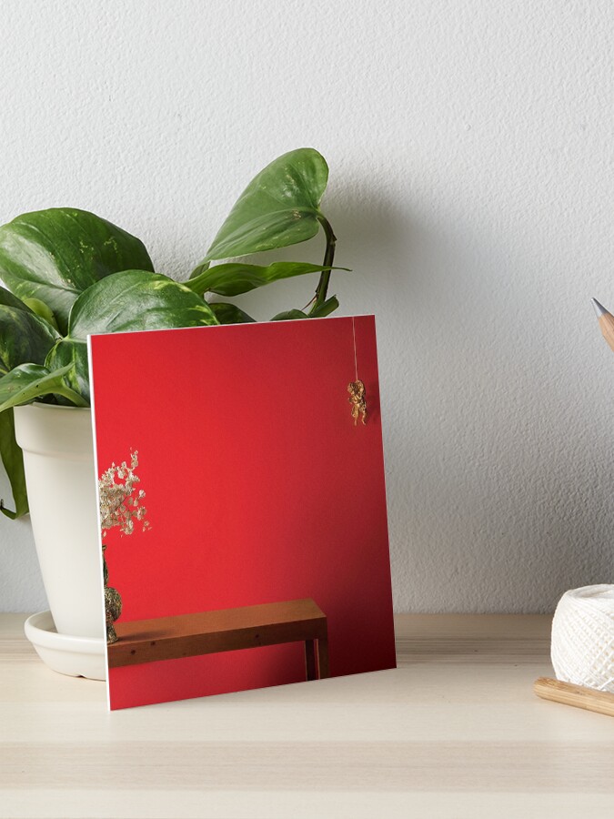 Mac miller watching movies with the sound off free download