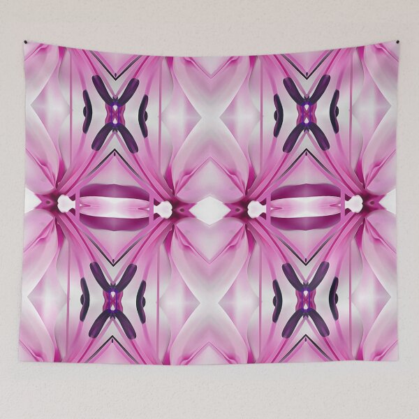 Item preview, Pink Diamonds designed and sold by sisusisu.
