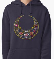 Make Up! Kit Pullover Hoodie