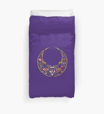 Make Up! Kit Duvet Cover