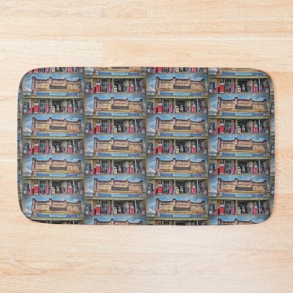 Item preview, Northington Land and Cattle designed and sold by Savannah Gibbs.