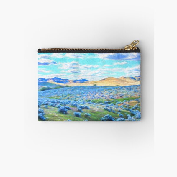 Item preview, Rolling Hills designed and sold by DVJPhotography.