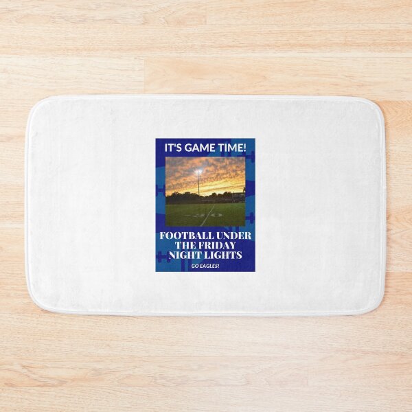 Item preview, Friday Night Lights designed and sold by SEEphotos7171.