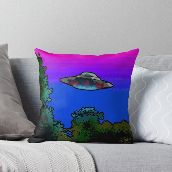 Item preview, QUIERO CREER EN BISEXUAL designed and sold by Jonesylium (Former DrunkenPilot).