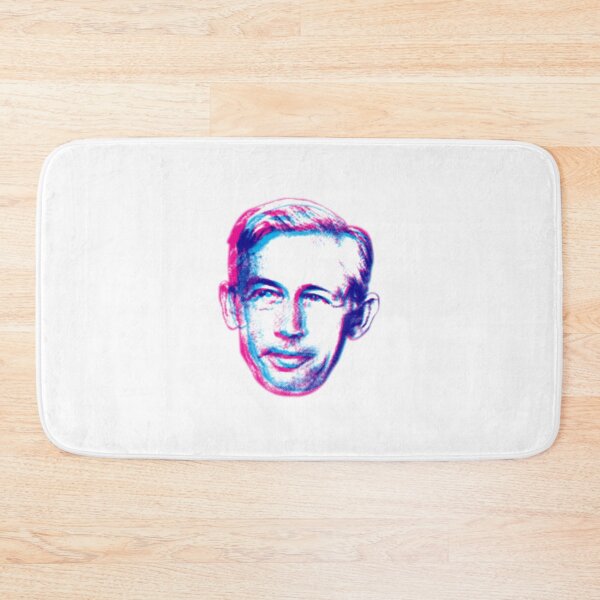 Item preview, bresson designed and sold by underground notes.