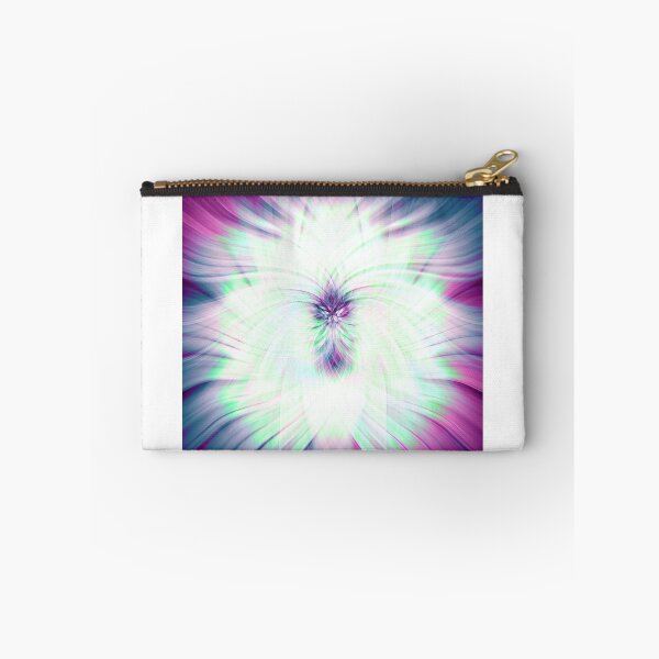 Item preview, Enlightenment Abstract designed and sold by adriturner.