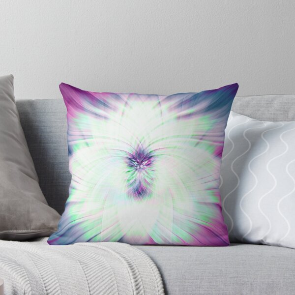 Item preview, Enlightenment Abstract designed and sold by adriturner.