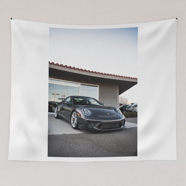 Item preview, 2.119 3TG designed and sold by JWKexotics.