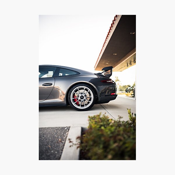 2.119 3TG Photographic Print