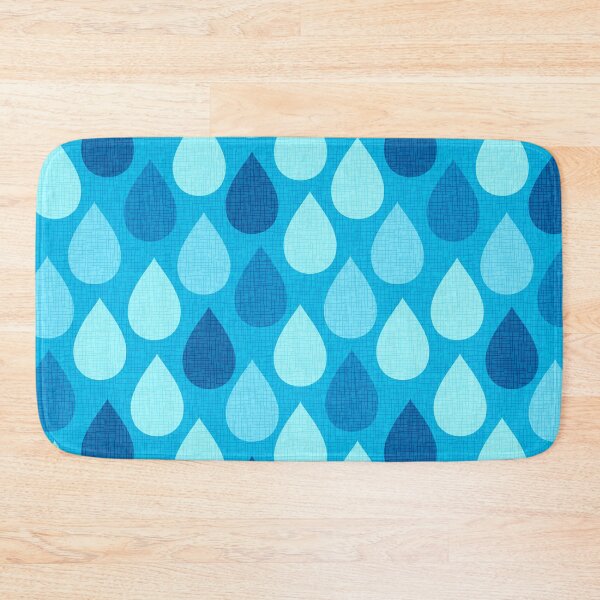 Item preview, April Showers designed and sold by Elsy's Art.