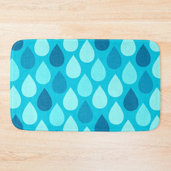 Item preview, April Showers 2 designed and sold by Elsy's Art.
