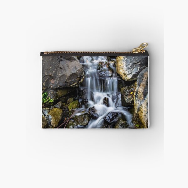 Item preview, Cascade designed and sold by Keith's Photo Artistry.