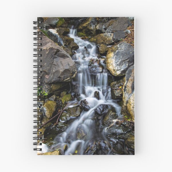 Item preview, Cascade designed and sold by Keith's Photo Artistry.