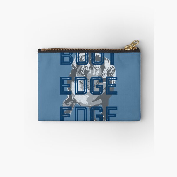 Item preview, Buddy Edge Edge- Buttigieg designed and sold by Pete4America.