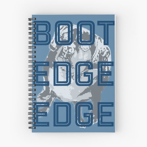 Item preview, Buddy Edge Edge- Buttigieg designed and sold by Pete4America.