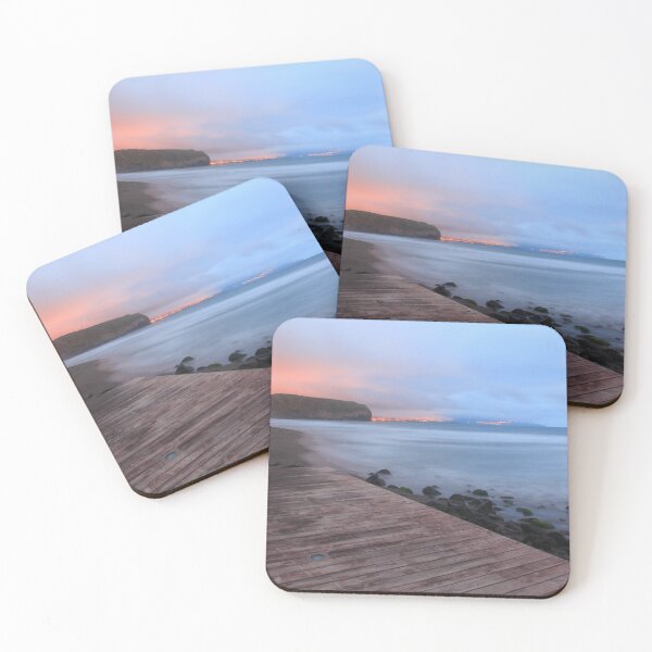 Item preview, Santa Barbara beach designed and sold by Gaspar Avila.