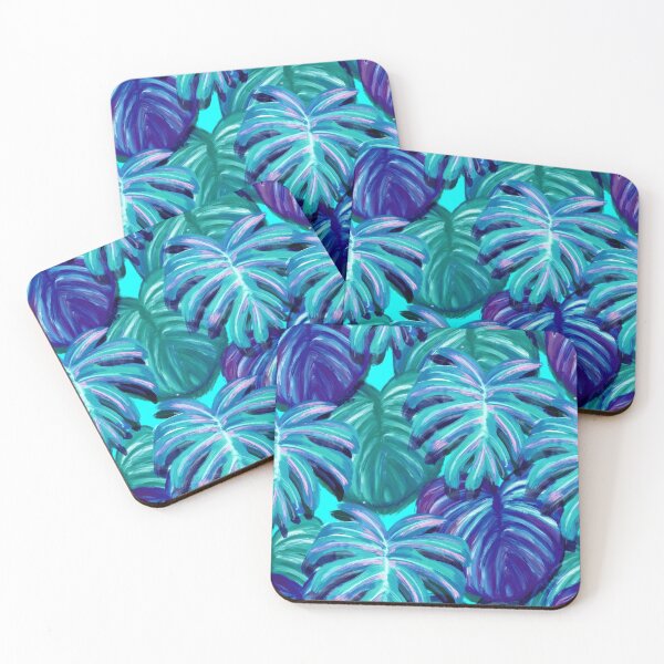Item preview, Cool Summer designed and sold by MUZA9.