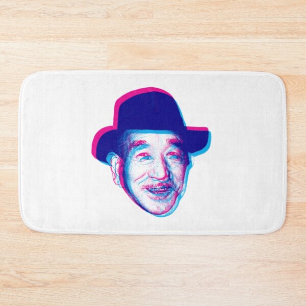 Item preview, ozu designed and sold by underground notes.