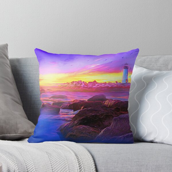 Item preview, Lilac Dreams designed and sold by Jasmina Seidl.