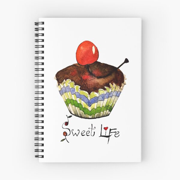 Item preview, SWEET COOKIE  designed and sold by NevyanaArt.