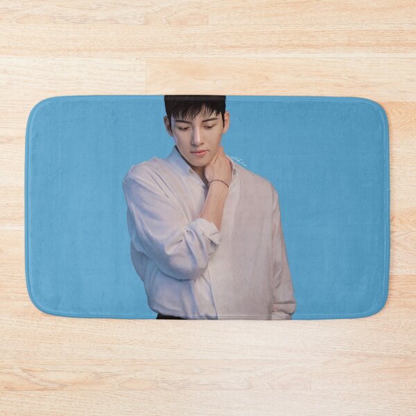 Item preview, Handsom Ji Chang Wook designed and sold by Kryptonite-Arts.