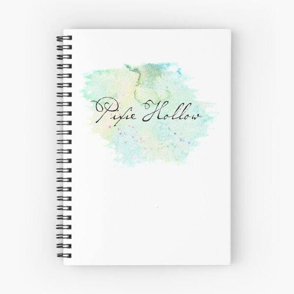Item preview, Pixie Hollow designed and sold by Mermama-House.