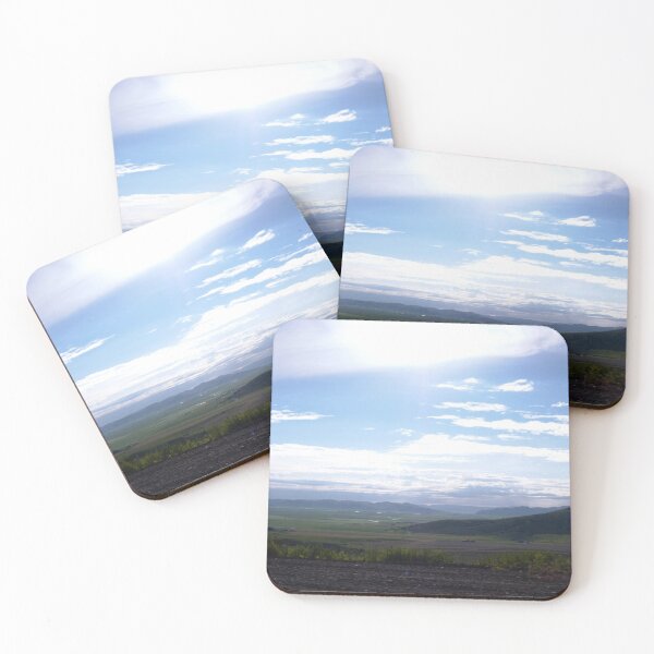 Item preview, Hills of Travel designed and sold by Lauren Hemphill.