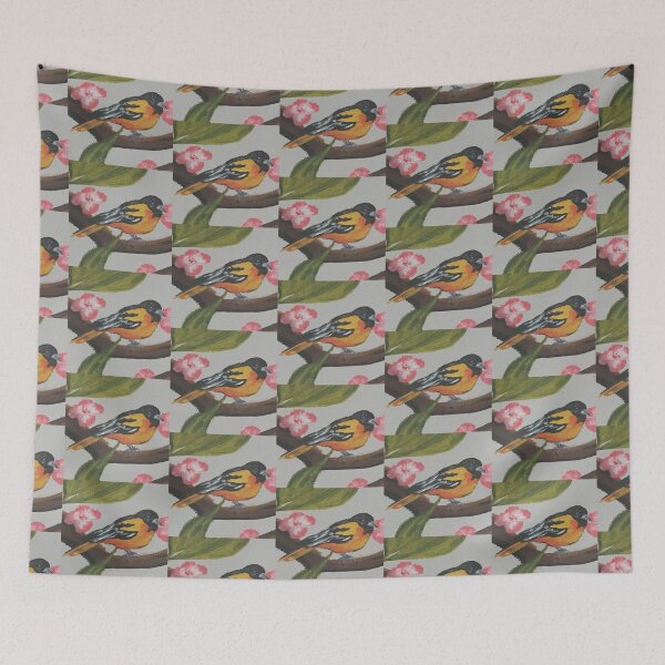 Item preview, Pretty Boy designed and sold by Laura Crean.