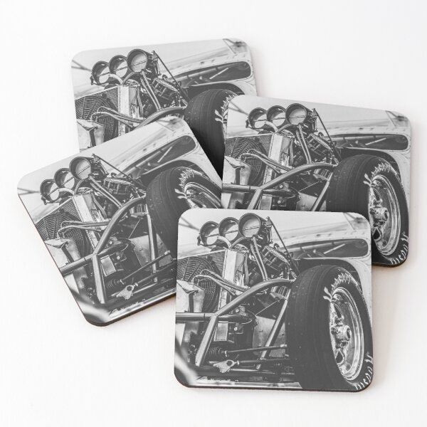 Item preview, The Art of Power designed and sold by mugen11.