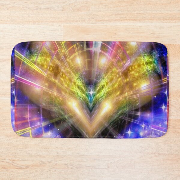 Item preview, Expansion of the heart centre designed and sold by Ioka.