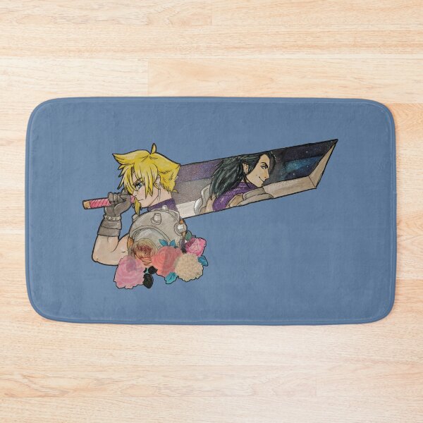Item preview, A heavy weight  designed and sold by madkey5.