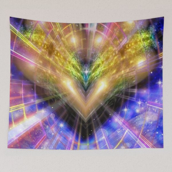 Item preview, Expansion of the heart centre designed and sold by Ioka.