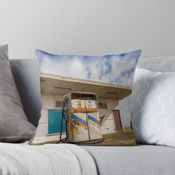 Item preview, Old Servo designed and sold by Keith's Photo Artistry.