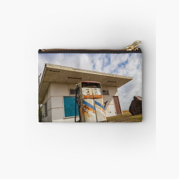 Item preview, Old Servo designed and sold by Keith's Photo Artistry.