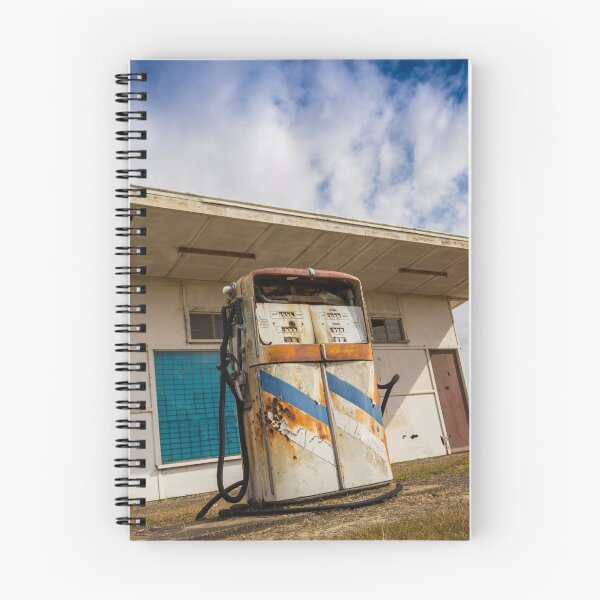 Item preview, Old Servo designed and sold by Keith's Photo Artistry.