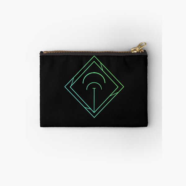 Item preview, My Internet Works designed and sold by strangesigils.