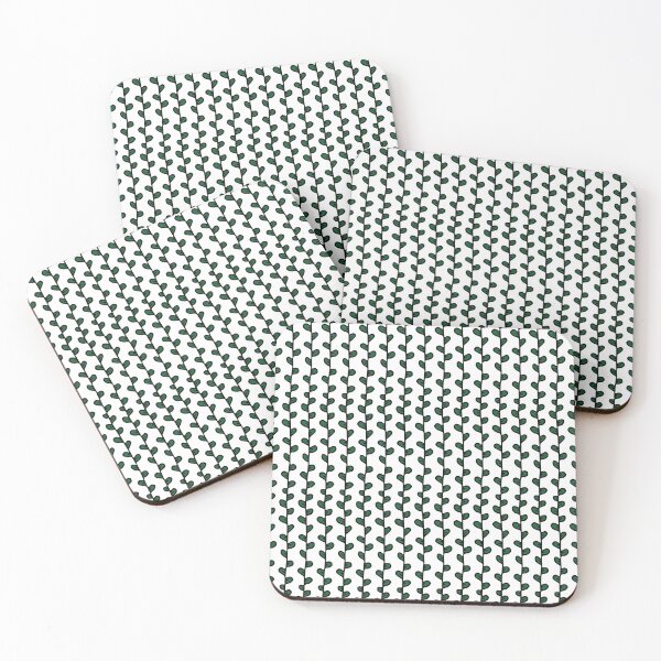 Item preview, Country Ivy designed and sold by DoucetteDesigns.